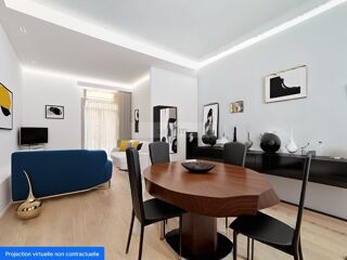  Maison à vendre 4 pièces 110 m²