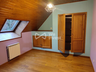  Maison � vendre 7 pi�ces 160 m�