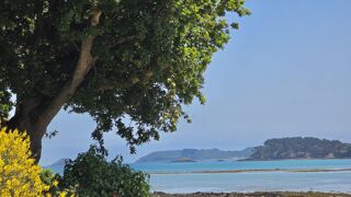  Maison à vendre 4 pièces 1 m² Paimpol