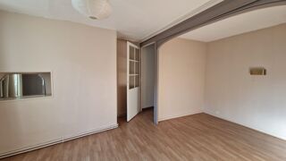  Maison � vendre 6 pi�ces 151 m�