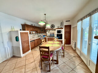  Maison  vendre 5 pices 175 m