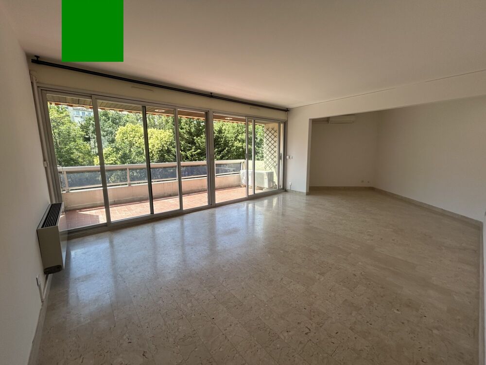 Location Appartement Appartement à louer Marseille Marseille 8