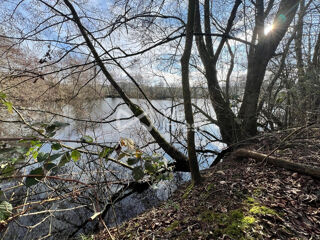  Terrain � vendre 11640 m�