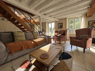  Maison  vendre 7 pices 210 m