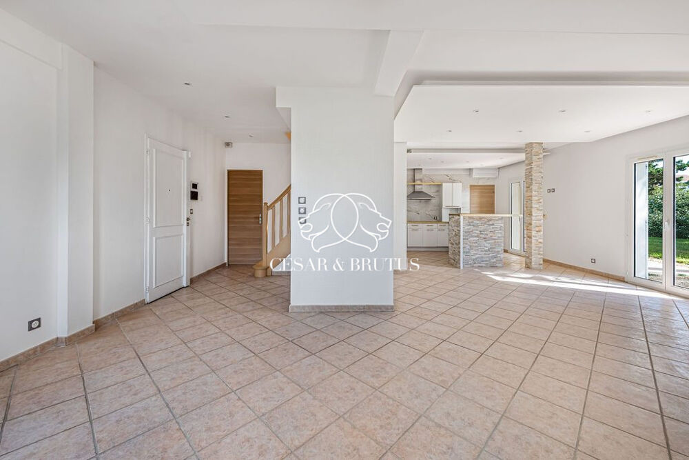 à vendre  Maison Écully (69130)