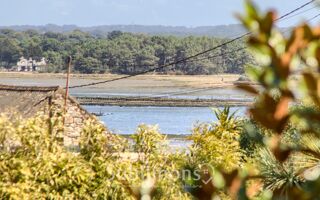  Maison � vendre 5 pi�ces 135 m�