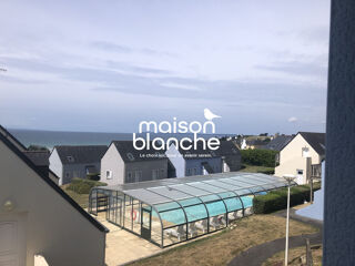  Appartement  vendre 3 pices 39 m