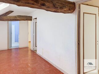  Maison à vendre 5 pièces 120 m²