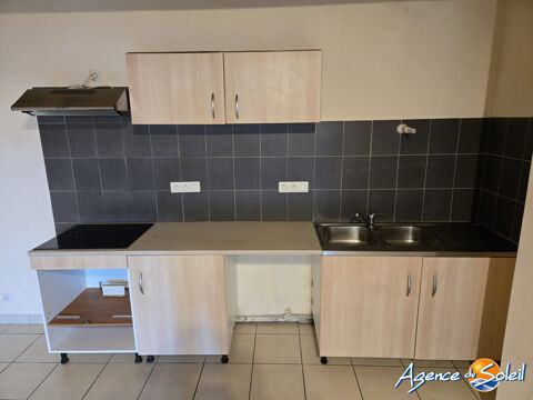  Appartement � louer 3 pi�ces 73 m�