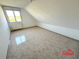  Maison � vendre 5 pi�ces 110 m�