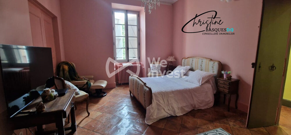 à vendre  Maison Caussade (82300)