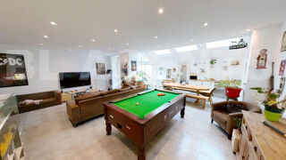  Maison � vendre 6 pi�ces 123 m�