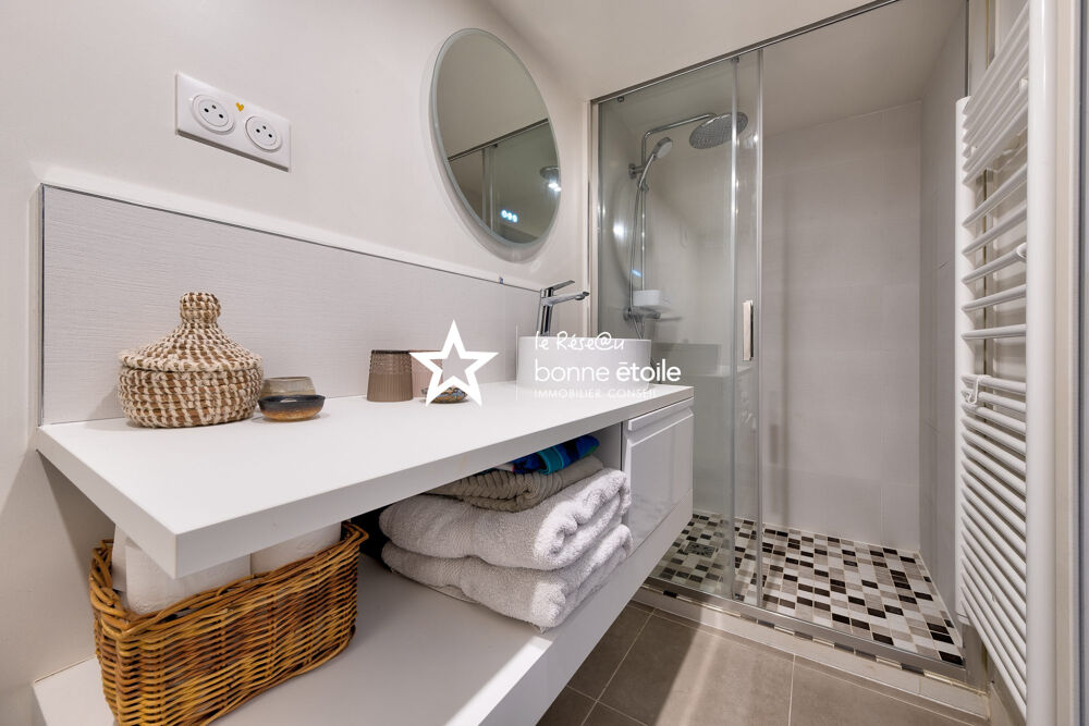 � vendre  Maison Paris 19