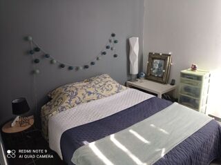  Maison � vendre 6 pi�ces 205 m�