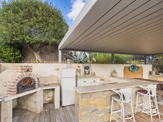  Maison � vendre 5 pi�ces 130 m�