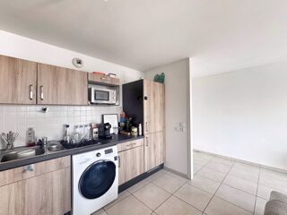  Appartement � vendre 3 pi�ces 68 m�