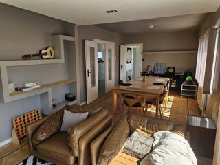  Maison � vendre 7 pi�ces 178 m�