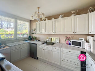  Appartement  vendre 2 pices 49 m