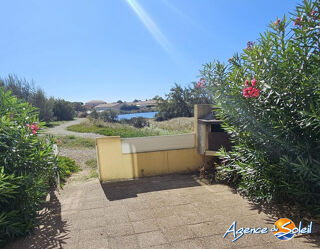  Appartement � vendre 2 pi�ces 30 m�