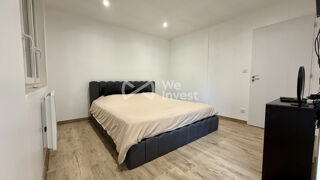  Maison à vendre 11 pièces 184 m²