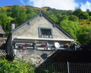  Maison  vendre 4 pices 95 m