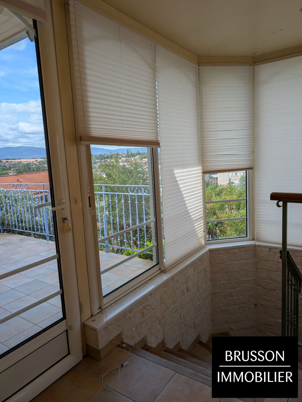 Vente Maison Pavillon sur sous-sol complet proche centre et commerces Castres