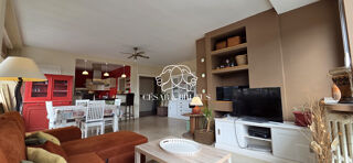  Appartement  vendre 5 pices 103 m