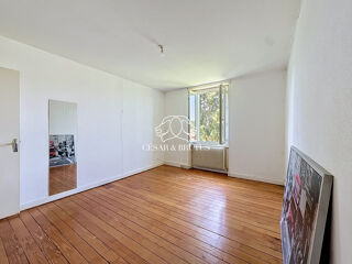  Maison à vendre 5 pièces 137 m²