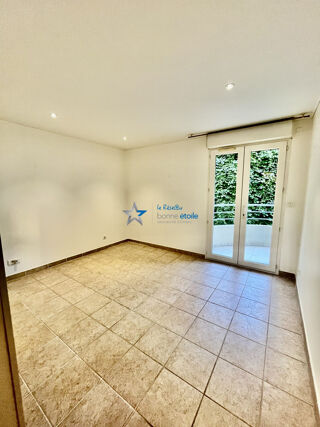  Appartement � vendre 3 pi�ces 89 m�