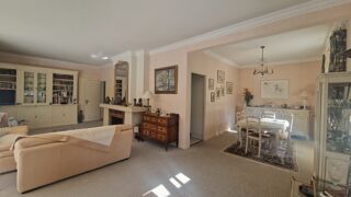  Maison à vendre 7 pièces 155 m²