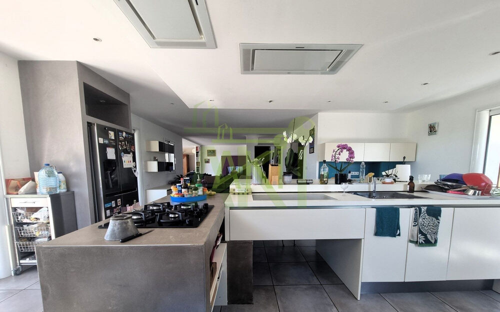 � vendre  Maison Eccica-Suarella (20117)