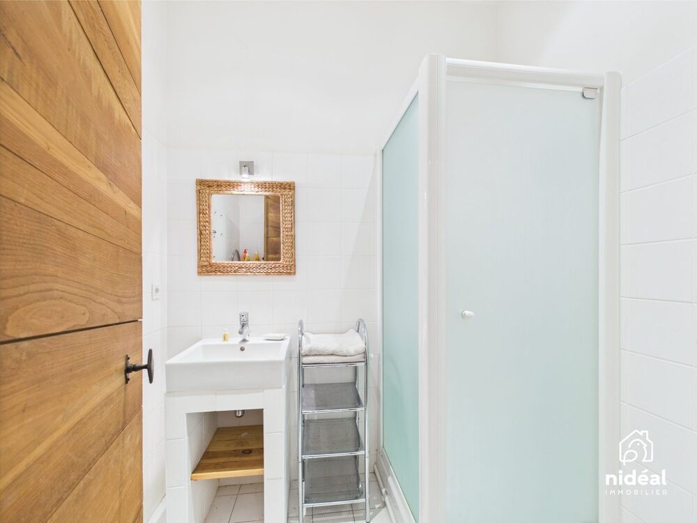  vendre  Maison Sommires (30250)