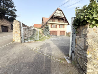  Maison � louer 12 pi�ces 224 m�