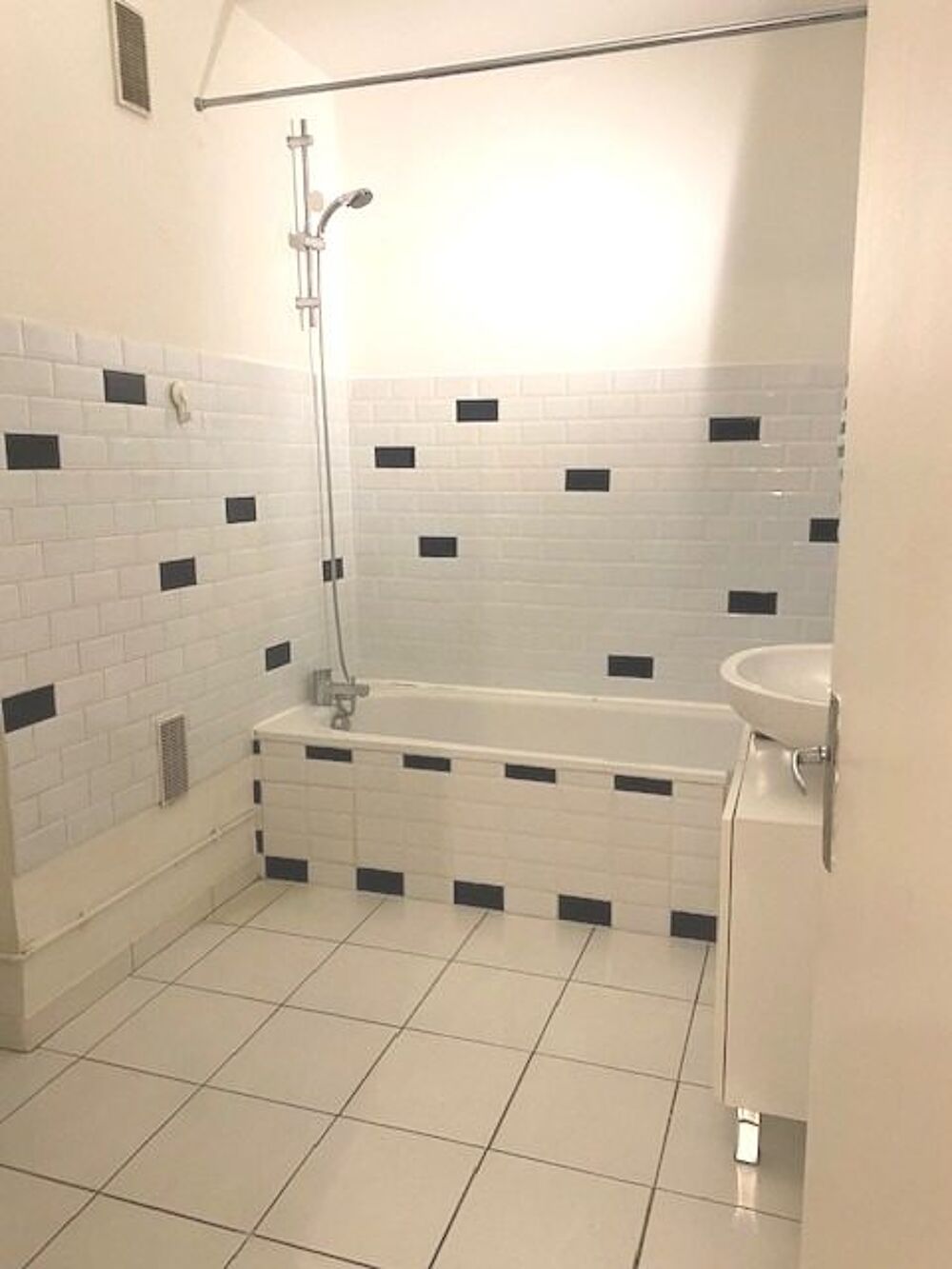Location Appartement Appartement à louer Strasbourg Strasbourg