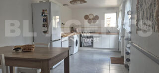  Maison � vendre 6 pi�ces 151 m�