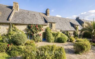  Maison à vendre 15 + pièces 423 m²