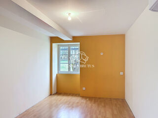  Maison � vendre 6 pi�ces 165 m�