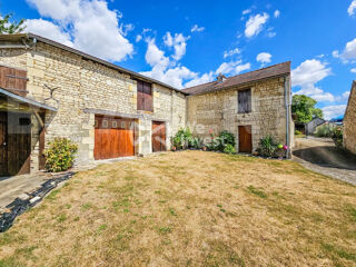  Maison � vendre 5 pi�ces 107 m�