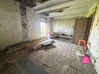  Maison � vendre 5 pi�ces 180 m�