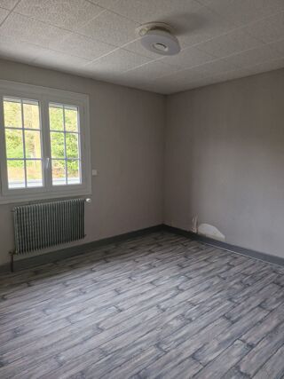  Maison à vendre 7 pièces 135 m²