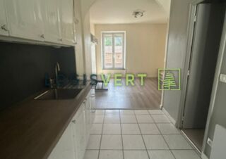  Appartement � vendre 2 pi�ces 31 m�