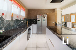  Maison à vendre 5 pièces 80 m²