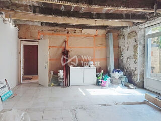  Immeuble � vendre 300 m�