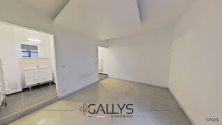  Appartement � vendre 4 pi�ces 103 m�