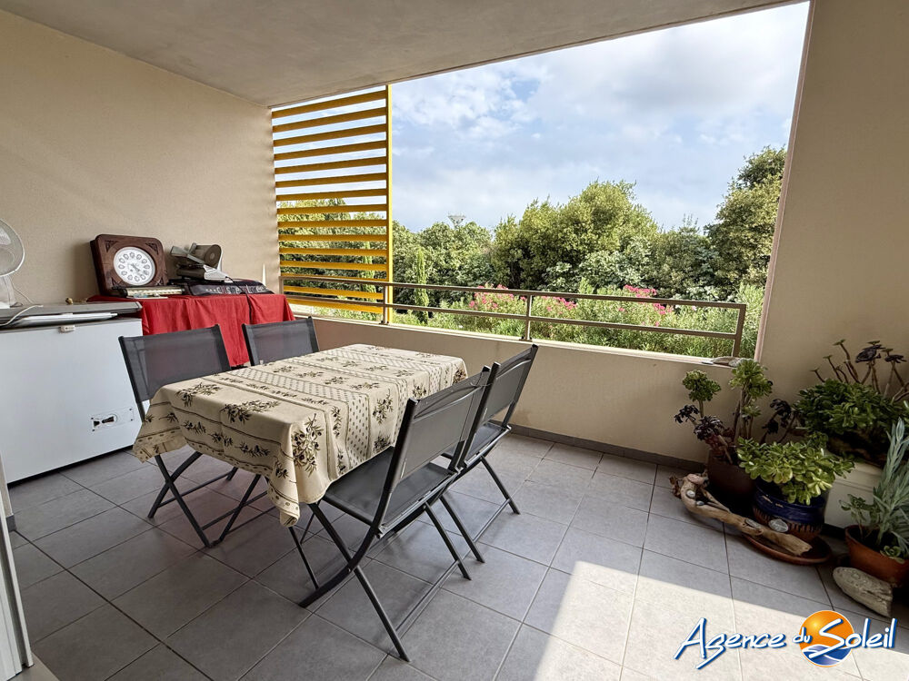 INVESTISSEMENT LOCATIF