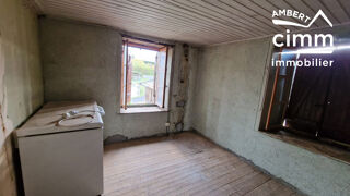  Maison � vendre 6 pi�ces 90 m�