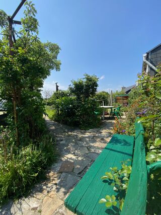  Maison  vendre 4 pices 100 m