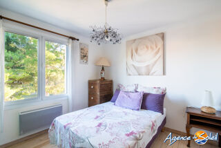  Appartement � vendre 3 pi�ces 78 m�