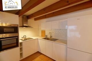  Appartement � louer 4 pi�ces 84 m� Segny