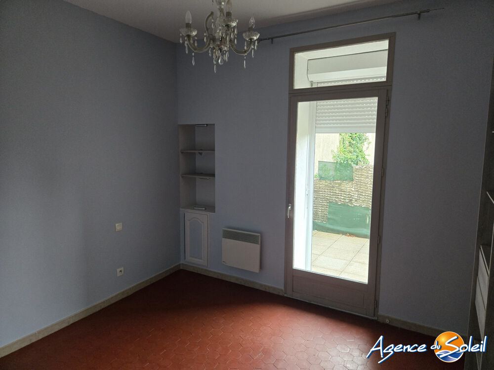 Location Appartement Appartement à louer Narbonne Narbonne